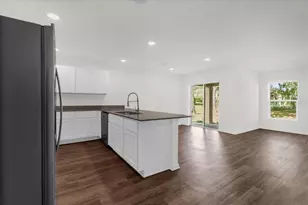 626 Mesilla Dr, Kissimmee, FL 34758 - Photo 7