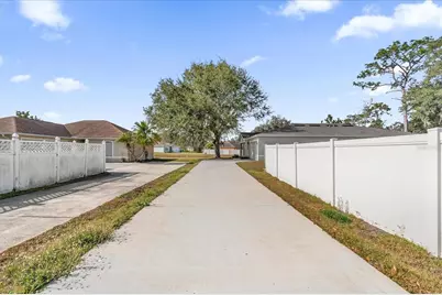 626 Mesilla Drive, Kissimmee, FL 34758 - Photo 29