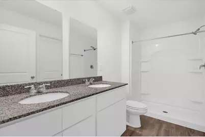 626 Mesilla Drive, Kissimmee, FL 34758 - Photo 17