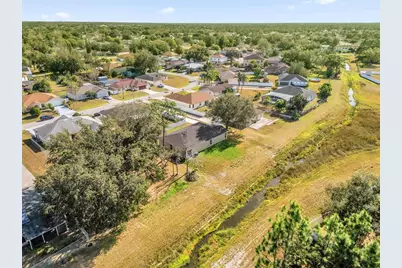 626 Mesilla Drive, Kissimmee, FL 34758 - Photo 33