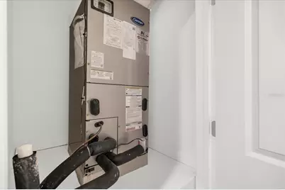 626 Mesilla Drive, Kissimmee, FL 34758 - Photo 27