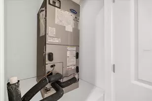 626 Mesilla Dr, Kissimmee, FL 34758 - Photo 27