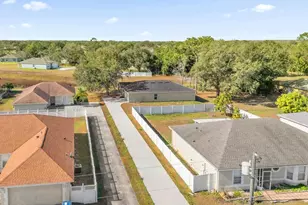 626 Mesilla Dr, Kissimmee, FL 34758 - Photo 5