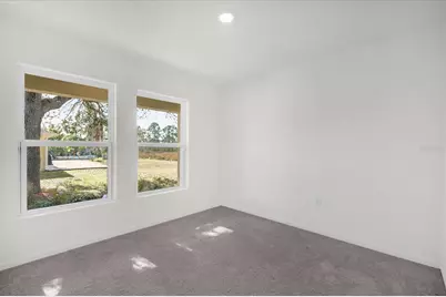 626 Mesilla Drive, Kissimmee, FL 34758 - Photo 21