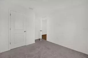 626 Mesilla Dr, Kissimmee, FL 34758 - Photo 25