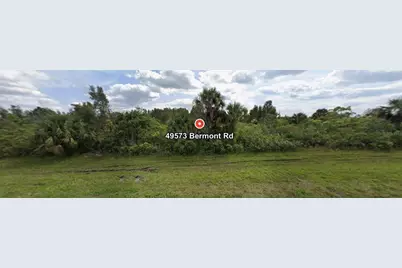 49573 Bermont Road, Punta Gorda, FL 33982 - Photo 1