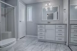 518 St Andrews Blvd, Lady Lake, FL 32159 - Photo 29