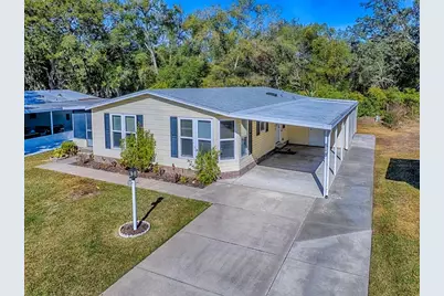 518 Saint Andrews Boulevard, Lady Lake, FL 32159 - Photo 21