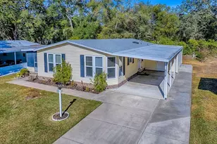 518 St Andrews Blvd, Lady Lake, FL 32159 - Photo 21