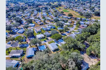 518 Saint Andrews Boulevard, Lady Lake, FL 32159 - Photo 41