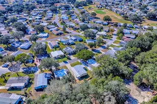 518 St Andrews Blvd, Lady Lake, FL 32159 - Photo 41