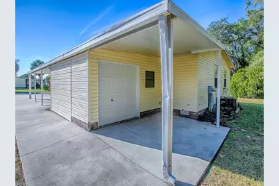 518 Saint Andrews Boulevard, Lady Lake, FL 32159 - Photo 35