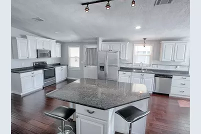 518 Saint Andrews Boulevard, Lady Lake, FL 32159 - Photo 19
