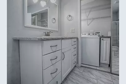 518 Saint Andrews Boulevard, Lady Lake, FL 32159 - Photo 31