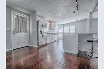 518 Saint Andrews Boulevard, Lady Lake, FL 32159 - Photo 9