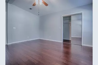 518 Saint Andrews Boulevard, Lady Lake, FL 32159 - Photo 27