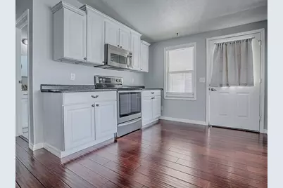 518 Saint Andrews Boulevard, Lady Lake, FL 32159 - Photo 11