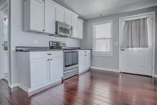 518 St Andrews Blvd, Lady Lake, FL 32159 - Photo 11