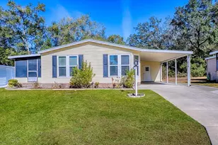 518 St Andrews Blvd, Lady Lake, FL 32159 - Photo 1