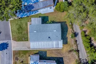 518 St Andrews Blvd, Lady Lake, FL 32159 - Photo 37