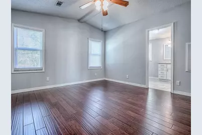 518 Saint Andrews Boulevard, Lady Lake, FL 32159 - Photo 25