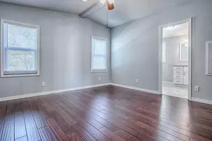 518 St Andrews Blvd, Lady Lake, FL 32159 - Photo 25