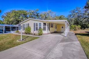 518 St Andrews Blvd, Lady Lake, FL 32159 - Photo 3