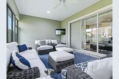 3417 McDaniel Place, The Villages, FL 32163 - Photo 41