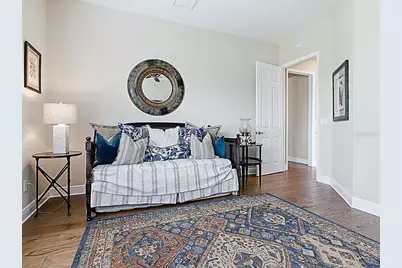 3417 McDaniel Place, The Villages, FL 32163 - Photo 33