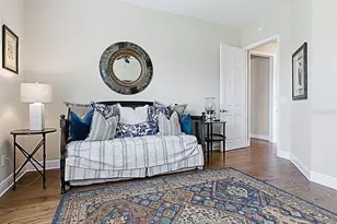 3417 McDaniel Pl, The Villages, FL 32163 - Photo 33