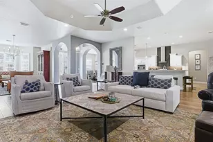 3417 McDaniel Pl, The Villages, FL 32163 - Photo 19