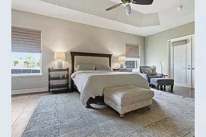 3417 McDaniel Place, The Villages, FL 32163 - Photo 23