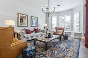 3417 McDaniel Pl, The Villages, FL 32163 - Photo 5