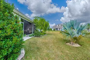 3417 McDaniel Pl, The Villages, FL 32163 - Photo 47