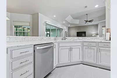 3417 McDaniel Place, The Villages, FL 32163 - Photo 17