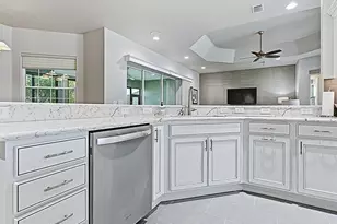 3417 McDaniel Pl, The Villages, FL 32163 - Photo 17