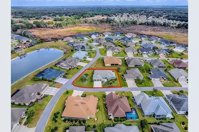 3417 McDaniel Place, The Villages, FL 32163 - Photo 53