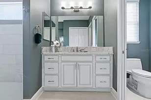 3417 McDaniel Pl, The Villages, FL 32163 - Photo 27