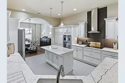 3417 McDaniel Place, The Villages, FL 32163 - Photo 13