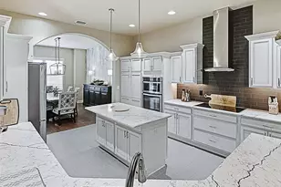 3417 McDaniel Pl, The Villages, FL 32163 - Photo 13