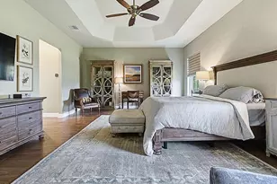 3417 McDaniel Pl, The Villages, FL 32163 - Photo 25