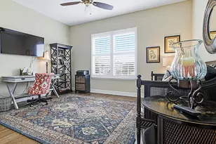 3417 McDaniel Pl, The Villages, FL 32163 - Photo 31