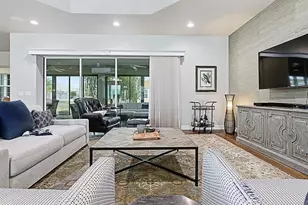 3417 McDaniel Pl, The Villages, FL 32163 - Photo 21