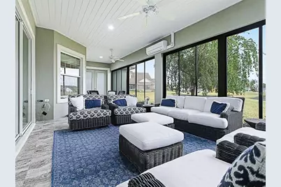 3417 McDaniel Place, The Villages, FL 32163 - Photo 43