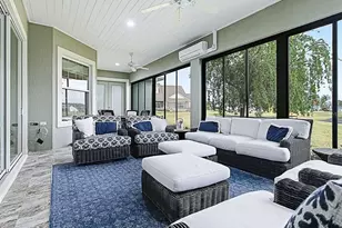 3417 McDaniel Pl, The Villages, FL 32163 - Photo 43