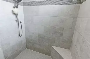 3417 McDaniel Pl, The Villages, FL 32163 - Photo 29