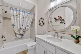 2556 Spurlock Way, The Villages, FL 32163 - Photo 27