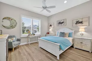 2556 Spurlock Way, The Villages, FL 32163 - Photo 25