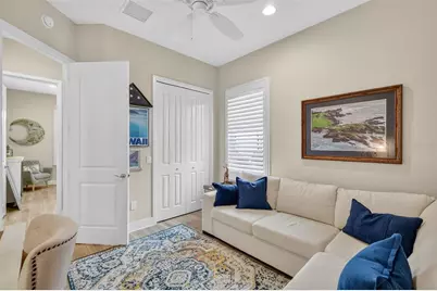 2556 Spurlock Way, The Villages, FL 32163 - Photo 29