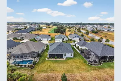 2556 Spurlock Way, The Villages, FL 32163 - Photo 35